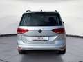 Volkswagen Touran Comfortline 1.5 TSI 7-Sitzer Argent - thumbnail 4