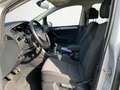 Volkswagen Touran Comfortline 1.5 TSI 7-Sitzer Argent - thumbnail 6