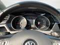 Volkswagen Touran Comfortline 1.5 TSI 7-Sitzer Argent - thumbnail 7