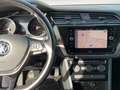 Volkswagen Touran Comfortline 1.5 TSI 7-Sitzer Argent - thumbnail 8