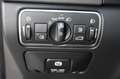 Volvo V60 2.0 D4 Momentum * Automaat / Navigatie / Trekhaak Grijs - thumbnail 22