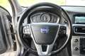 Volvo V60 2.0 D4 Momentum * Automaat / Navigatie / Trekhaak Grijs - thumbnail 20