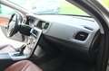 Volvo V60 2.0 D4 Momentum * Automaat / Navigatie / Trekhaak Grijs - thumbnail 14