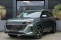 DFSK E5 Plug-In-Hybrid 288pk Panoramadak/AppleCarplay/360c Verde - thumbnail 1