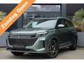 DFSK E5 Plug-In-Hybrid 288pk Panoramadak/AppleCarplay/360c Groen - thumbnail 1