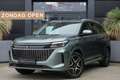 DFSK E5 Plug-In-Hybrid 288pk Panoramadak/AppleCarplay/360c Grün - thumbnail 1