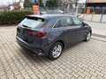 Kia Ceed / cee'd Vision I R-Kamera I Navi Automatik Grau - thumbnail 7
