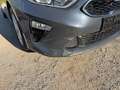 Kia Ceed / cee'd Vision I R-Kamera I Navi Automatik Grau - thumbnail 17