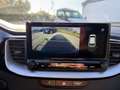 Kia Ceed / cee'd Vision I R-Kamera I Navi Automatik Grau - thumbnail 14