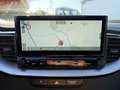 Kia Ceed / cee'd Vision I R-Kamera I Navi Automatik Grau - thumbnail 13