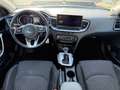 Kia Ceed / cee'd Vision I R-Kamera I Navi Automatik Grau - thumbnail 10
