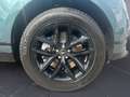 Land Rover Range Rover Velar P400e DYNAMIC SE 0,5% Dienstwa Grün - thumbnail 11