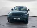 Land Rover Range Rover Velar P400e DYNAMIC SE 0,5% Dienstwa Grün - thumbnail 6