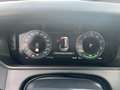 Land Rover Range Rover Velar P400e DYNAMIC SE 0,5% Dienstwa Grün - thumbnail 9