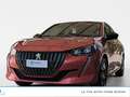 Peugeot 208 5 Porte 1.2 PureTech Active Pack Rosso - thumbnail 1