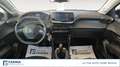 Peugeot 208 5 Porte 1.2 PureTech Active Pack Rosso - thumbnail 15