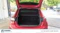 Peugeot 208 5 Porte 1.2 PureTech Active Pack Rosso - thumbnail 11