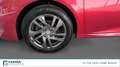 Peugeot 208 5 Porte 1.2 PureTech Active Pack Rosso - thumbnail 13