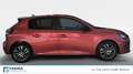 Peugeot 208 5 Porte 1.2 PureTech Active Pack Rosso - thumbnail 6