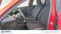 Peugeot 208 5 Porte 1.2 PureTech Active Pack Rosso - thumbnail 9