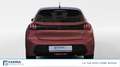 Peugeot 208 5 Porte 1.2 PureTech Active Pack Rosso - thumbnail 4