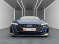 Audi A5 TFSI S line S tronic *MATRIX*360°*ACC* Blau - thumbnail 3