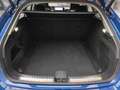 Audi A5 TFSI S line S tronic *MATRIX*360°*ACC* Blau - thumbnail 21