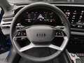 Audi A5 TFSI S line S tronic *MATRIX*360°*ACC* Blau - thumbnail 13