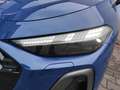 Audi A5 TFSI S line S tronic *MATRIX*360°*ACC* Blau - thumbnail 8