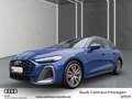 Audi A5 TFSI S line S tronic *MATRIX*360°*ACC* Blau - thumbnail 2