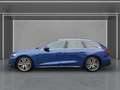 Audi A5 TFSI S line S tronic *MATRIX*360°*ACC* Blau - thumbnail 4