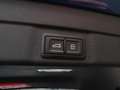 Audi A5 TFSI S line S tronic *MATRIX*360°*ACC* Blau - thumbnail 22