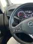 Opel Zafira 1.4 Turbo Online Edition 7p|GARANTIE|TREKHAAK|STOE Grijs - thumbnail 18