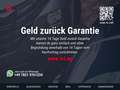 Opel Grandland GRANDLAND PHEV GS 165kW (224 PS) AT8 Start/Stop Weiß - thumbnail 17