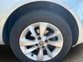 Opel Corsa D 1.4 Energy*Klima*Allwetter*Garantie Argento - thumbnail 5