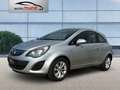 Opel Corsa D 1.4 Energy*Klima*Allwetter*Garantie Argento - thumbnail 1