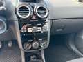 Opel Corsa D 1.4 Energy*Klima*Allwetter*Garantie Argento - thumbnail 8