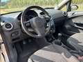 Opel Corsa D 1.4 Energy*Klima*Allwetter*Garantie Argento - thumbnail 6