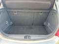 Opel Corsa D 1.4 Energy*Klima*Allwetter*Garantie Argento - thumbnail 10