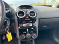 Opel Corsa D 1.4 Energy*Klima*Allwetter*Garantie Argento - thumbnail 7