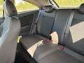 Opel Corsa D 1.4 Energy*Klima*Allwetter*Garantie Argento - thumbnail 9