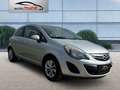 Opel Corsa D 1.4 Energy*Klima*Allwetter*Garantie Argento - thumbnail 4