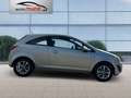 Opel Corsa D 1.4 Energy*Klima*Allwetter*Garantie Argento - thumbnail 3