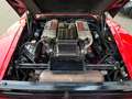 Ferrari Testarossa Monodado- dt. Fzg.- 2. Hd- toporig. Rouge - thumbnail 25