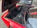 Ferrari Testarossa Monodado- dt. Fzg.- 2. Hd- toporig. Rouge - thumbnail 24