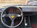 Ferrari Testarossa Monodado- dt. Fzg.- 2. Hd- toporig. Rouge - thumbnail 18