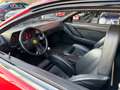 Ferrari Testarossa Monodado- dt. Fzg.- 2. Hd- toporig. Rouge - thumbnail 12