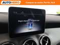Mercedes-Benz GLA 200 200d AMG Line Rouge - thumbnail 22