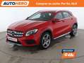 Mercedes-Benz GLA 200 200d AMG Line Rouge - thumbnail 1