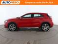Mercedes-Benz GLA 200 200d AMG Line Rouge - thumbnail 3